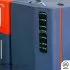 Пеллетный котел Arikazan Taiga 40 Пеллетный котел Arikazan Taiga 40
