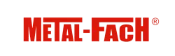 Metal Fach