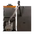 Пеллетный котел TIS HARD DUO PELLET 150 Пеллетный котел TIS HARD DUO PELLET 150