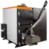 Пеллетный котел TIS HARD DUO PELLET 150 Пеллетный котел TIS HARD DUO PELLET 150