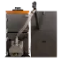 Пеллетный котел TIS HARD PELLET 300 Пеллетный котел TIS HARD PELLET 300
