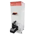 Пеллетный котел TIS PELLET COMBI 15R Пеллетный котел TIS PELLET COMBI 15R