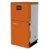 Пеллетный котел TIS PELLET COMBI 15R Пеллетный котел TIS PELLET COMBI 15R