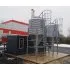 Модульная пеллетная котельная VIT-BIO 150 Модульная пеллетная котельная VIT-BIO 150