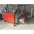 Модульная пеллетная котельная VIT-BIO 250 Модульная пеллетная котельная VIT-BIO 250