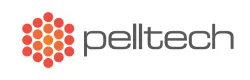 Pelltech Эстония