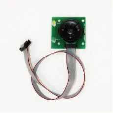 Блок кнопок для 350b/700/1000/1500 (кабель 40 см)