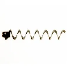 Внутренний шнек для PV 100/180/350