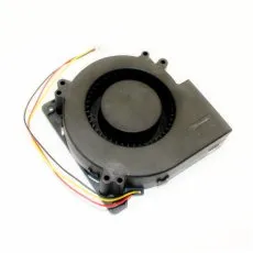 Вентилятор для PV 50b