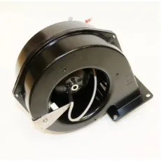 Вентилятор для PV 180d с датчиком