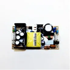 Блок питания для PV 50/250, OP-45W